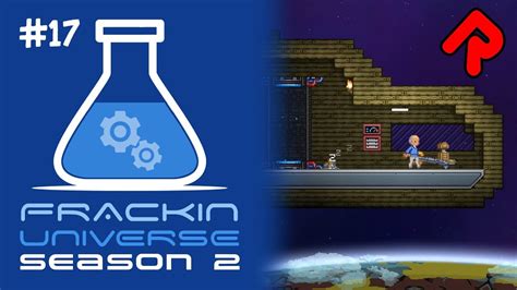 frackin universe|frackin universe download.
